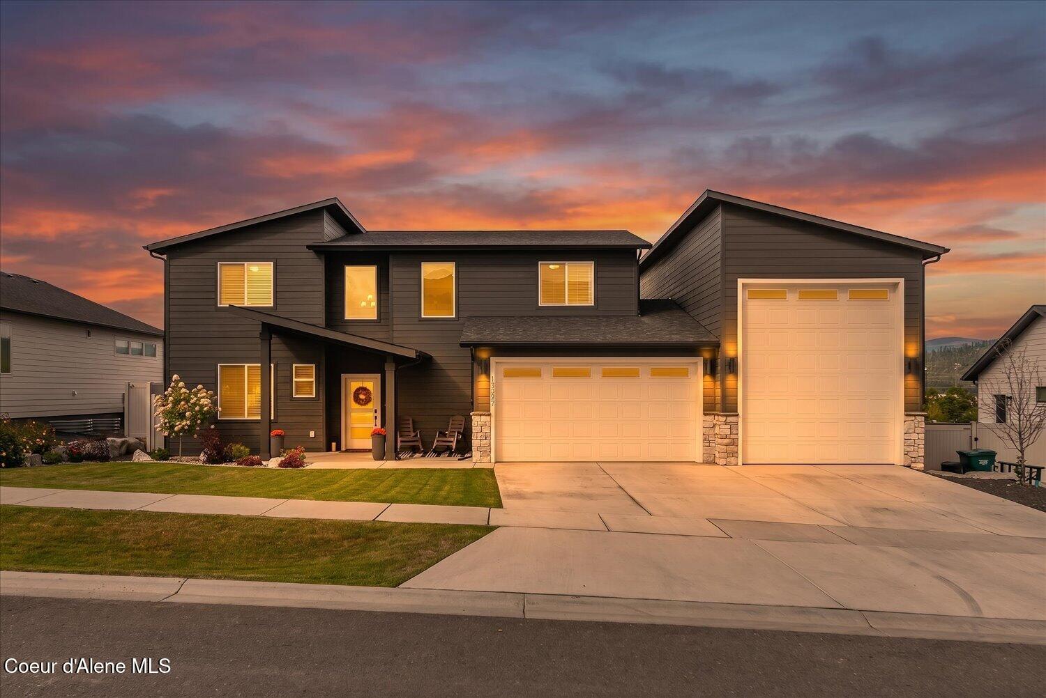 13697 N Ramore Ct — photo