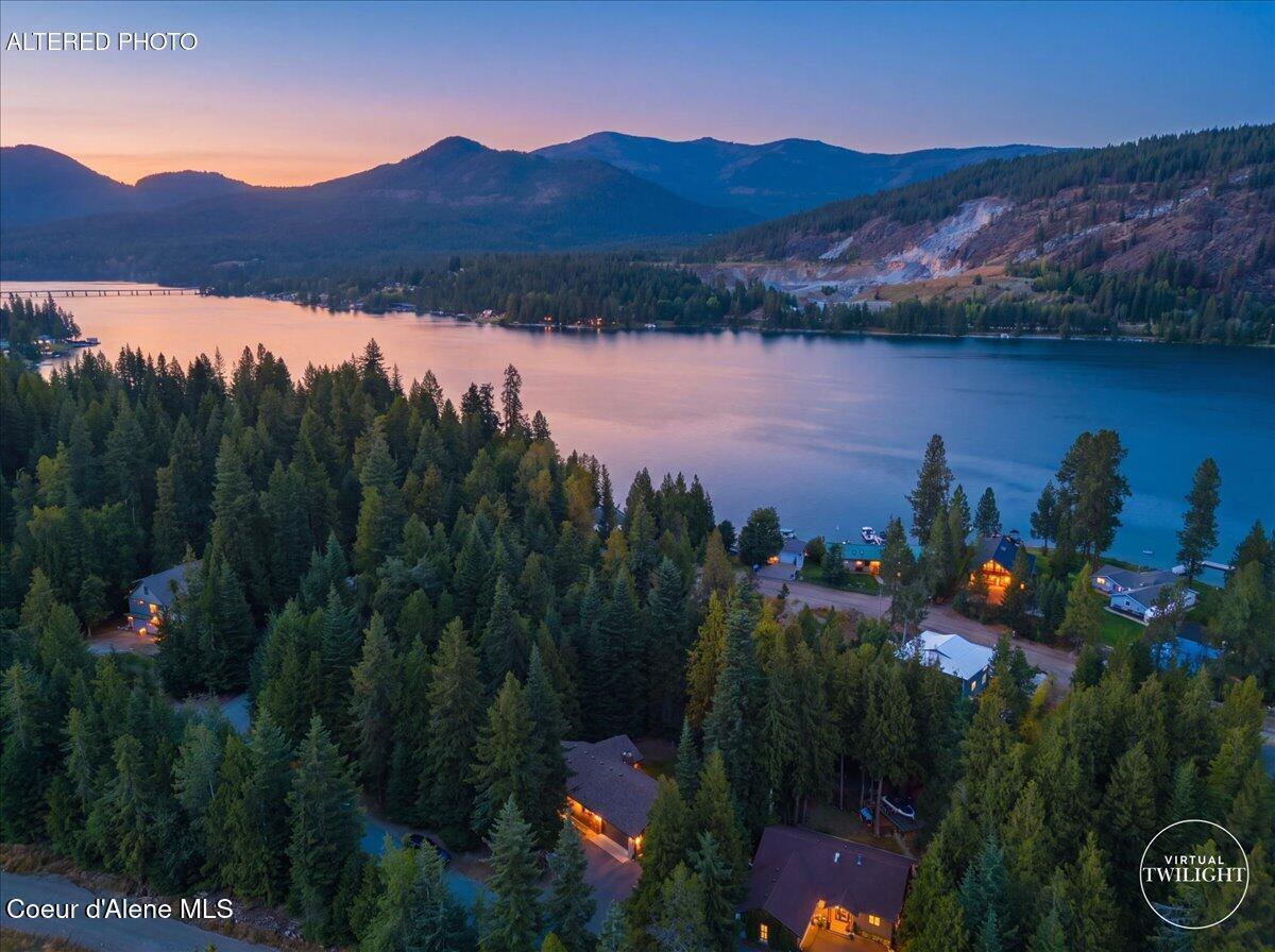 1205 Wooded Acres Dr — photo