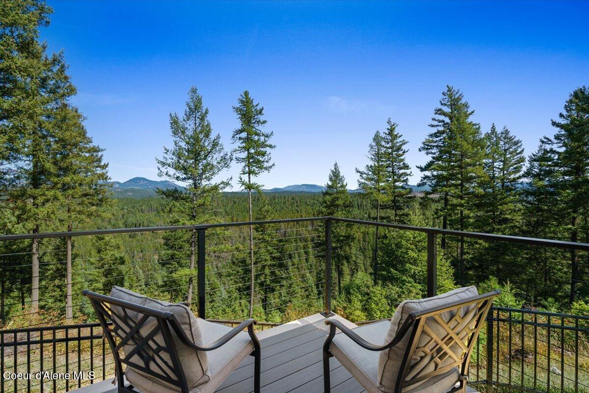 7497 E Forest View Rd — photo