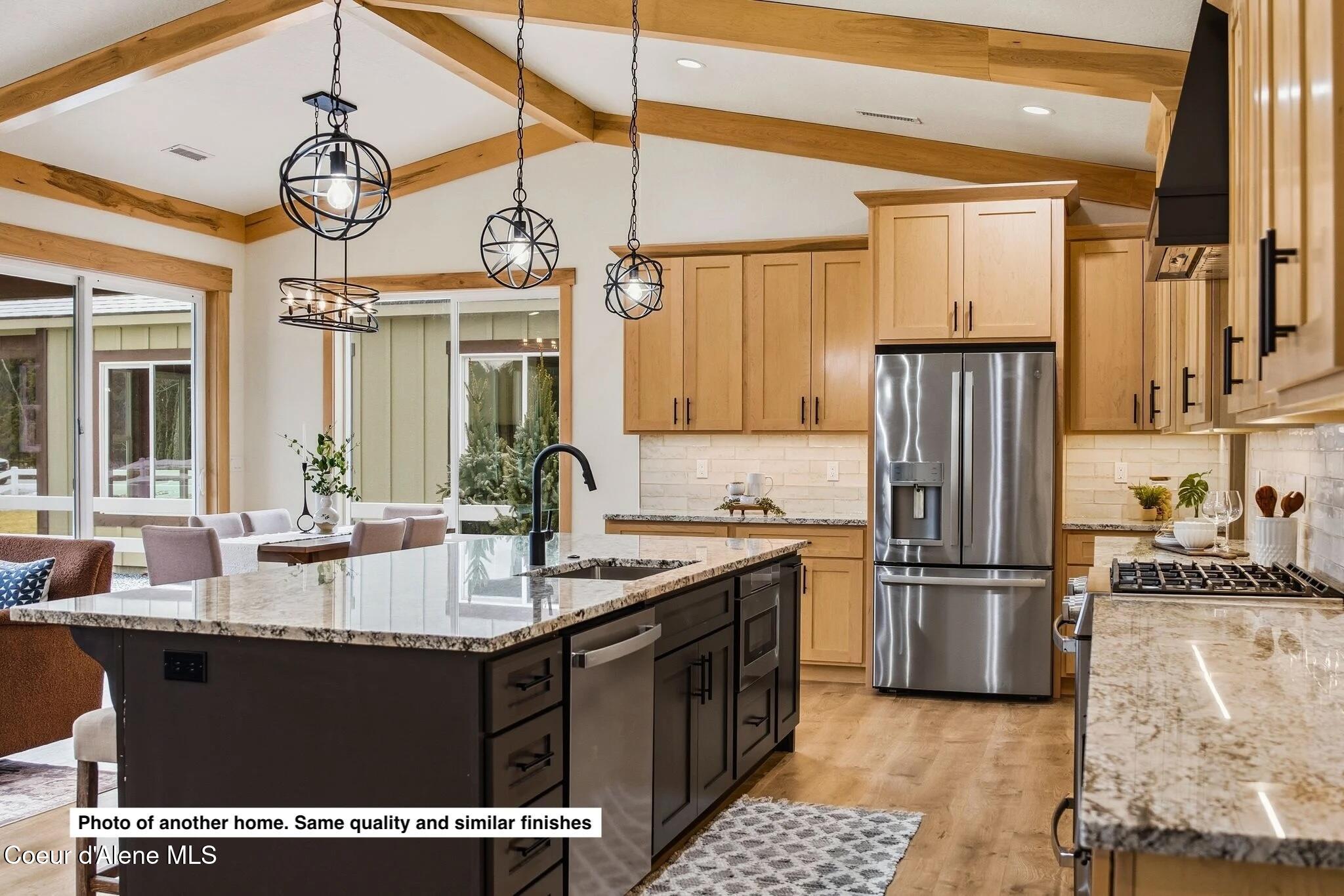 183 Backtrack Rd, Sandpoint, ID 83864 — photo 3