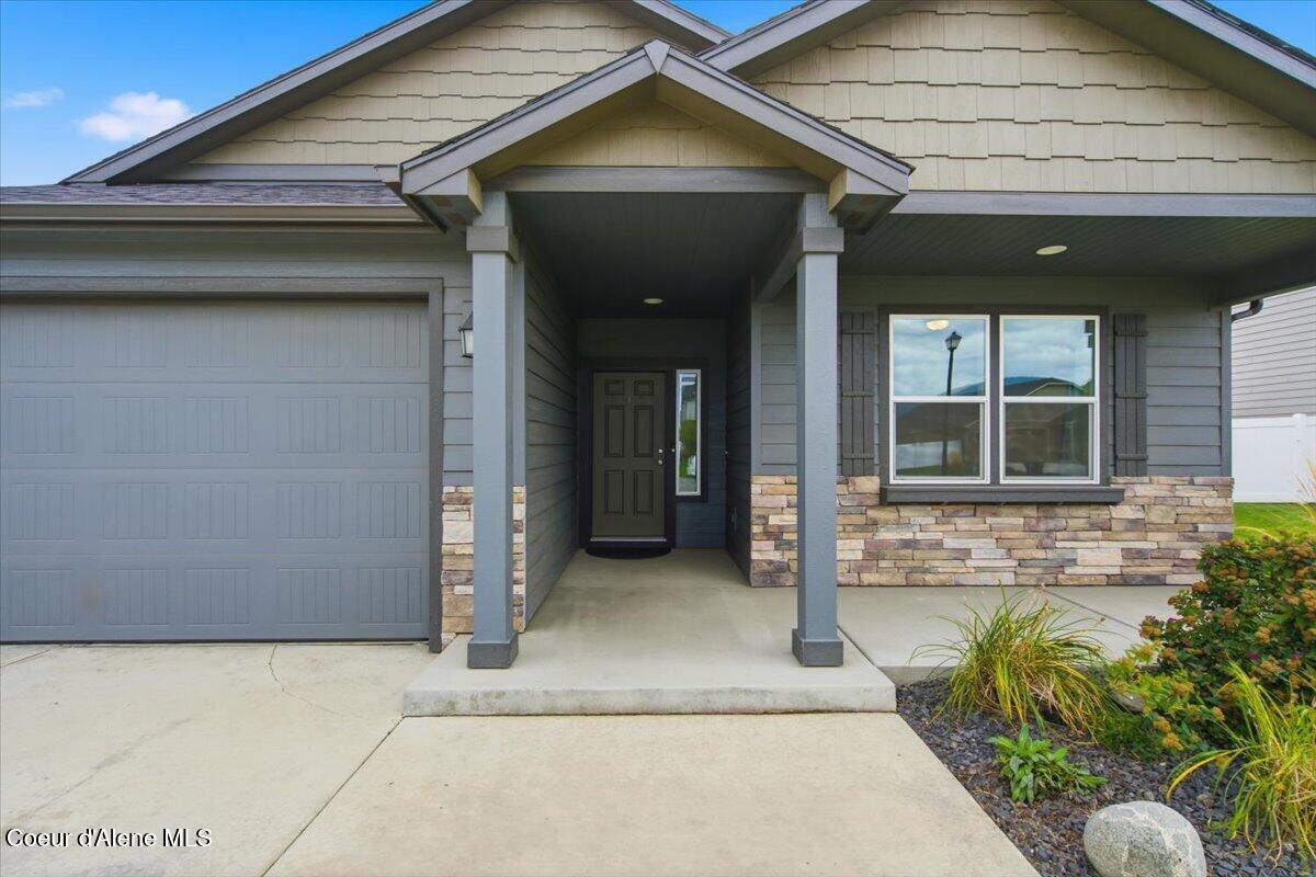 6620 W Irish Cir — photo
