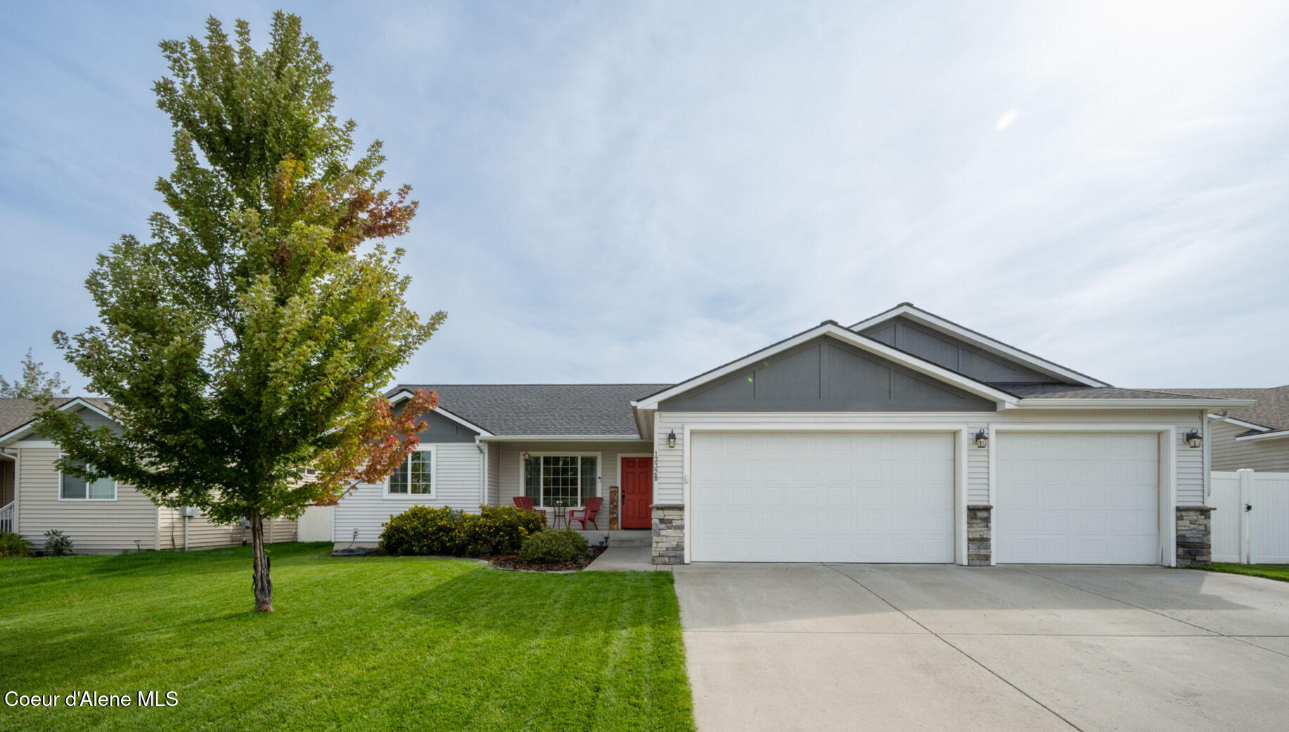 13328 N Zodiac Loop — photo