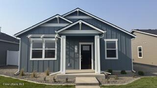5320 E Aquila Ave — photo