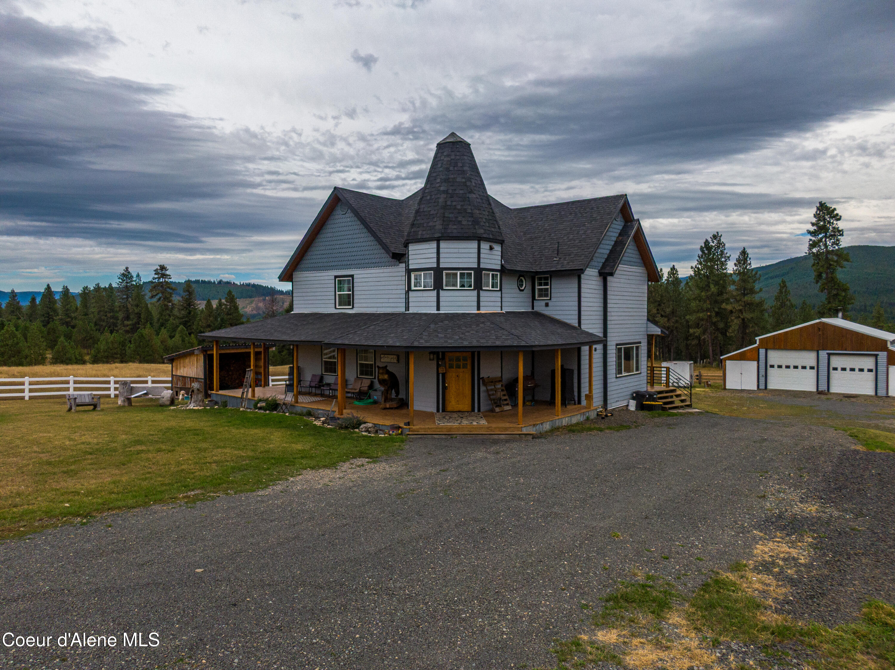 149 Meadow Rd — photo