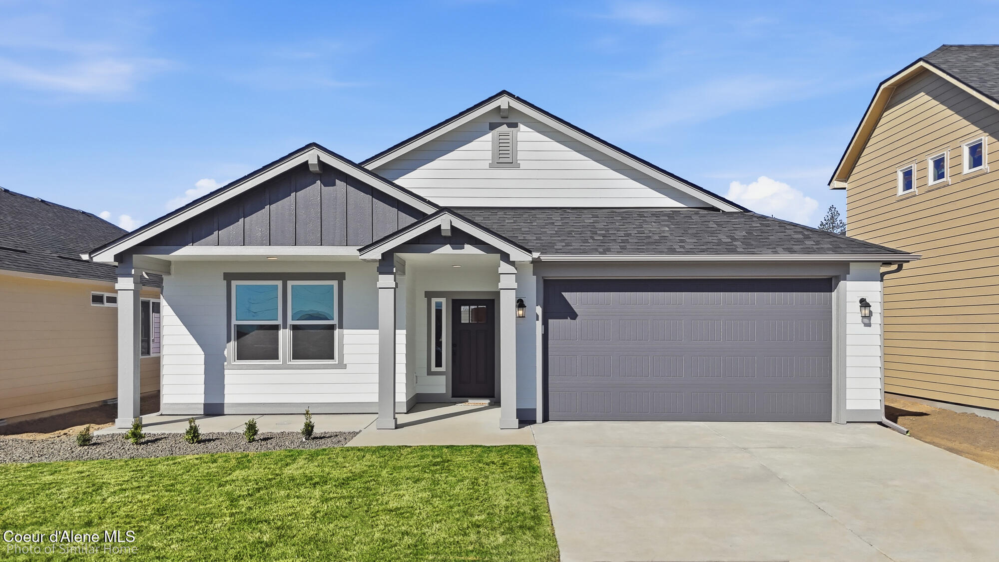 12172 W Kilkenny Dr — photo