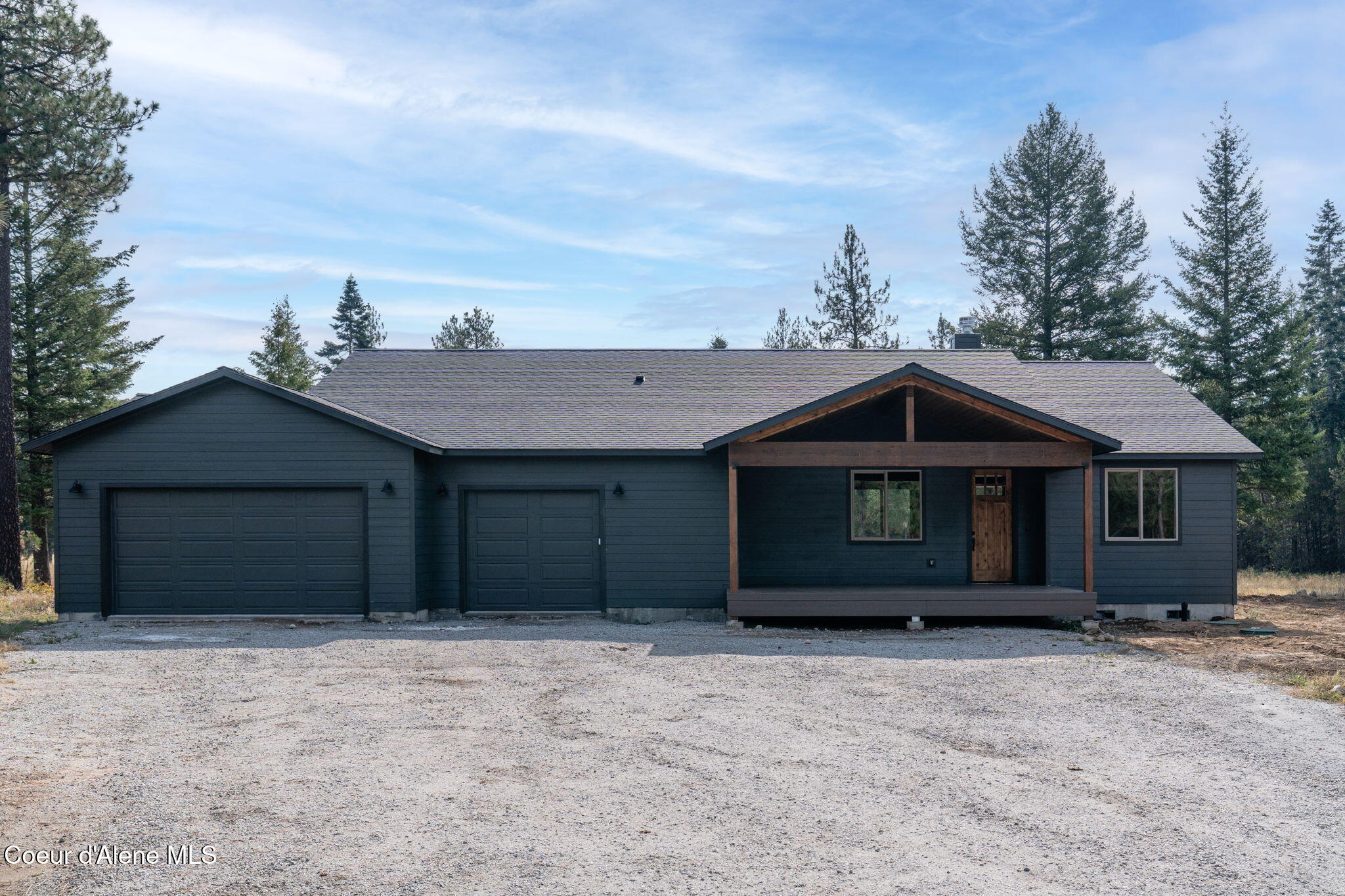 B1L1 Sylvan Rd — photo