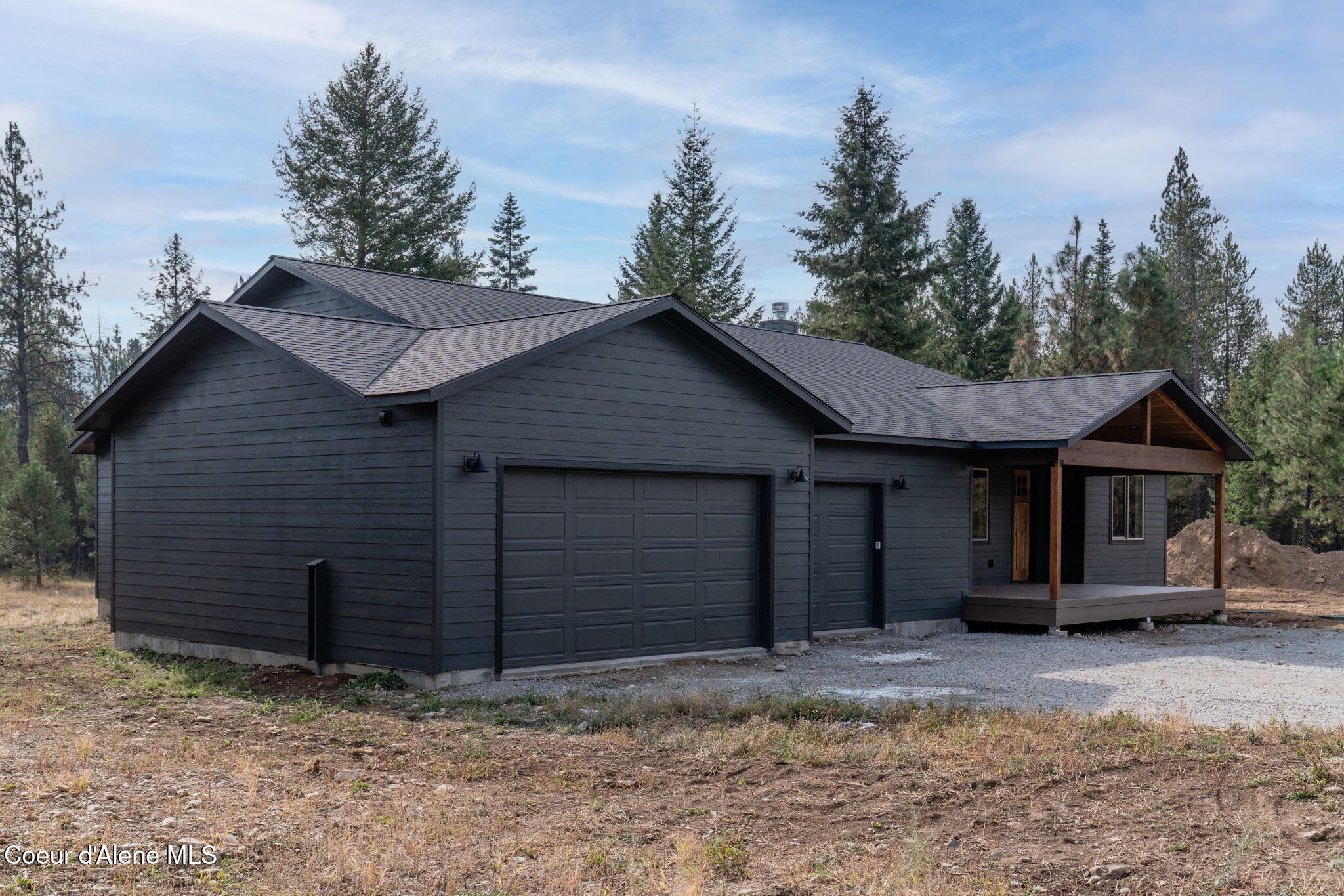 B1L1 Sylvan Rd, Athol, ID 83801 — photo 3