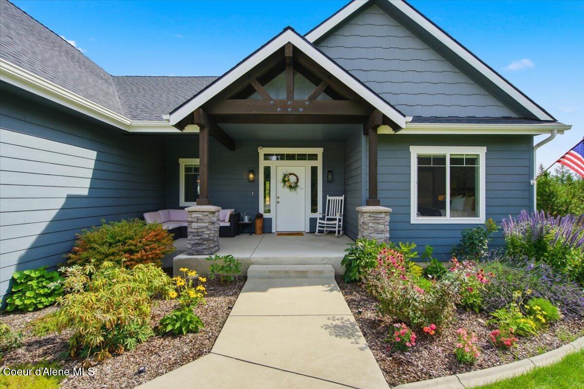 29738 N Ramsey Rd — photo