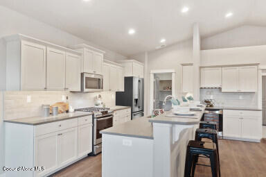 11902 N Woolridge Way, Rathdrum, ID 83858 — photo 2