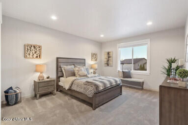 11902 N Woolridge Way, Rathdrum, ID 83858 — photo 3