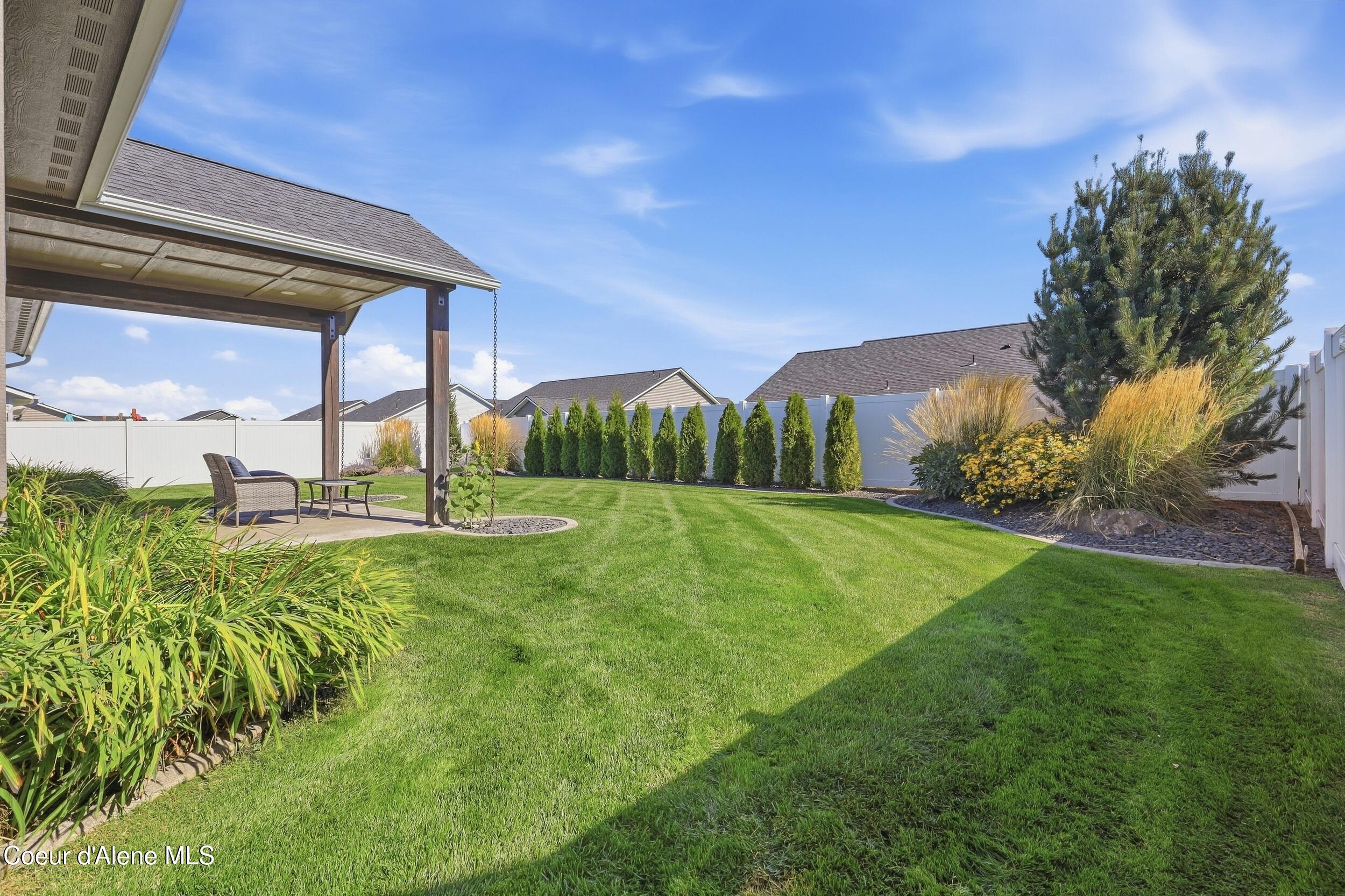 12090 N Gipper Loop, Rathdrum, ID 83858 — photo 2