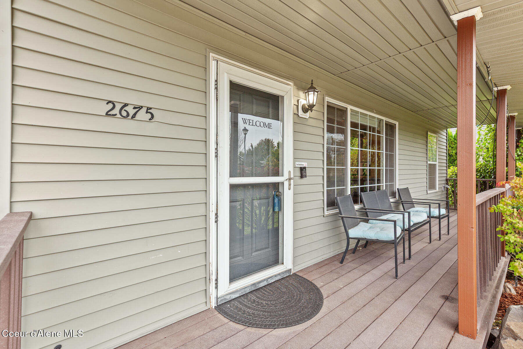 2675 N Sparrow Loop, Post Falls, ID 83854 — photo 3