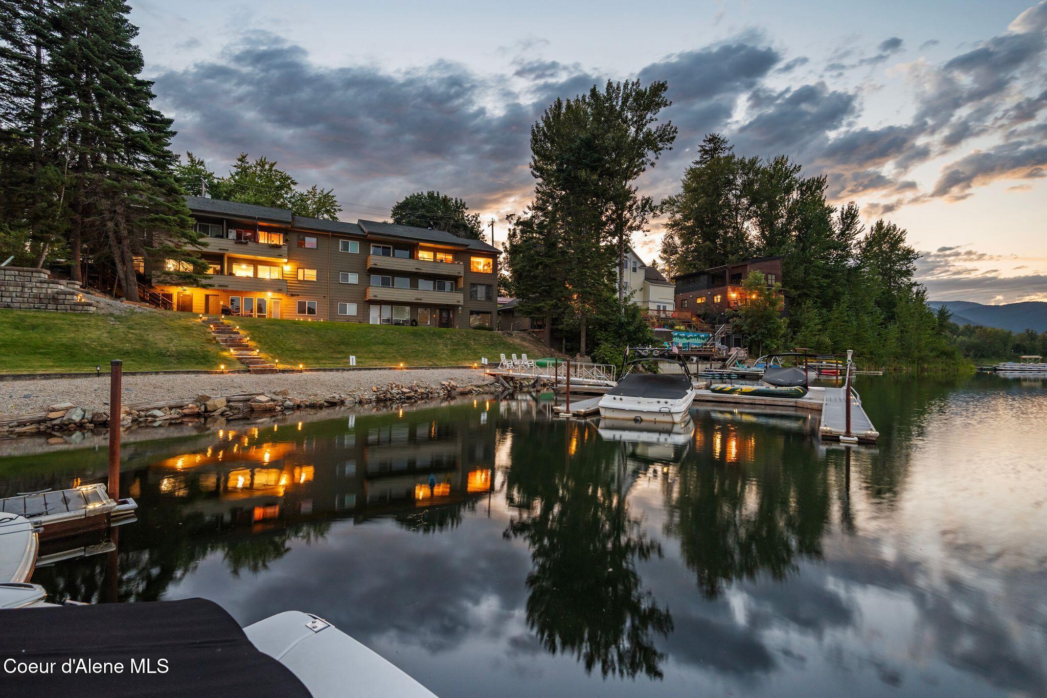 720 N 3rd Ave, 5, Sandpoint, ID 83864 — photo 3