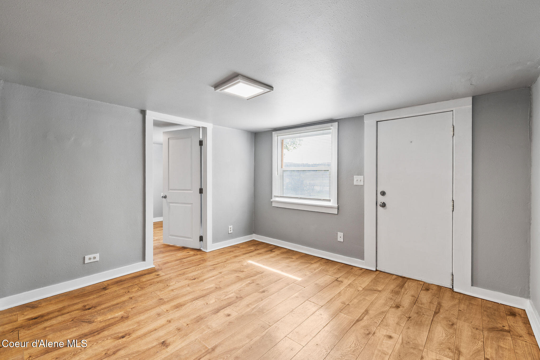 4513 E 3rd Ave, Spokane Valley, WA 99212 — photo 2