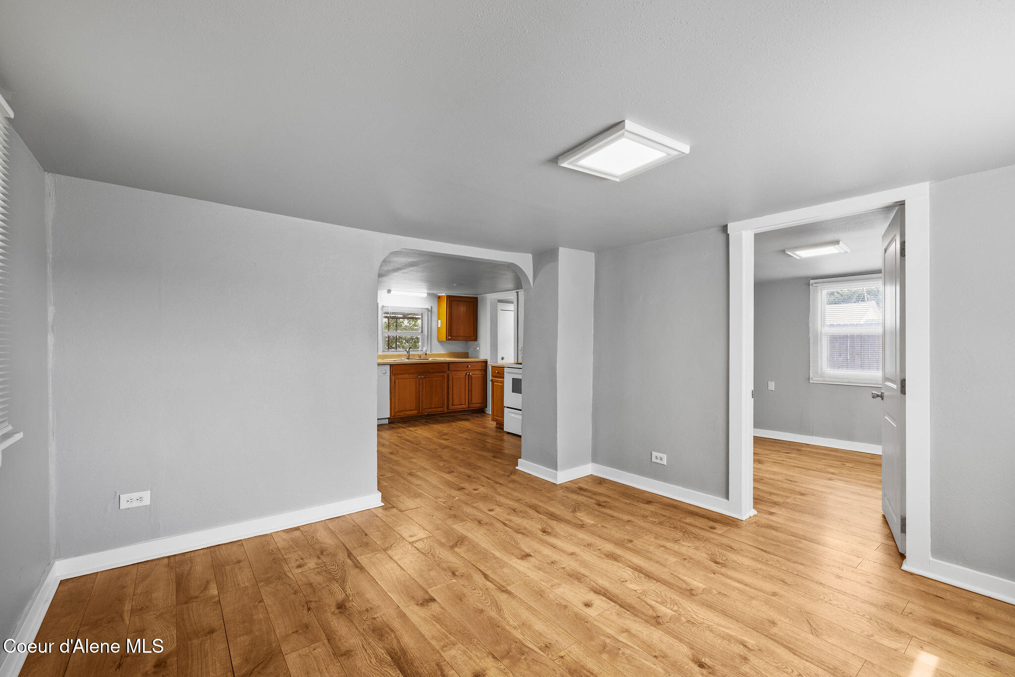 4513 E 3rd Ave, Spokane Valley, WA 99212 — photo 3