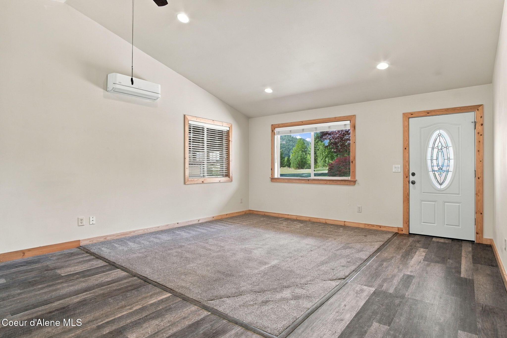 82 Campbell Loop, Laclede, ID 83841 — photo 3