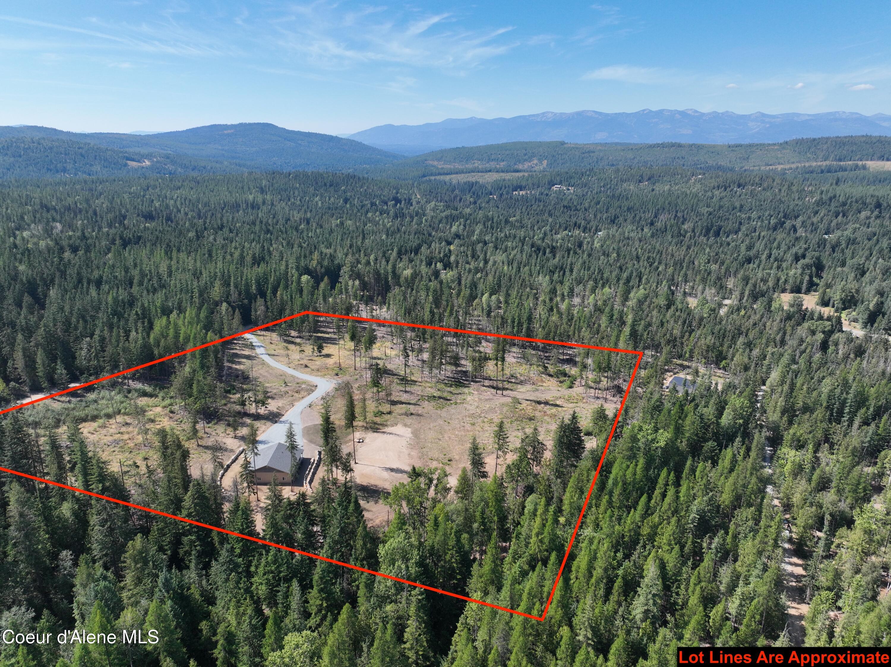 379 Moonfire Rd, Sandpoint, ID 83864 — photo 2