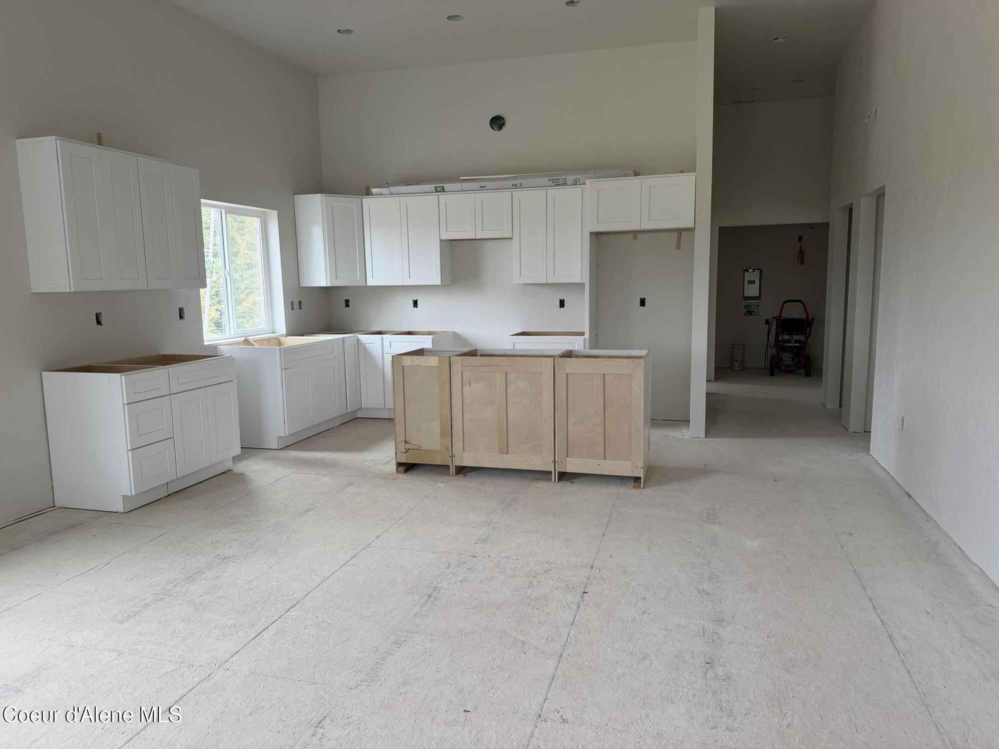 379 Moonfire Rd, Sandpoint, ID 83864 — photo 3