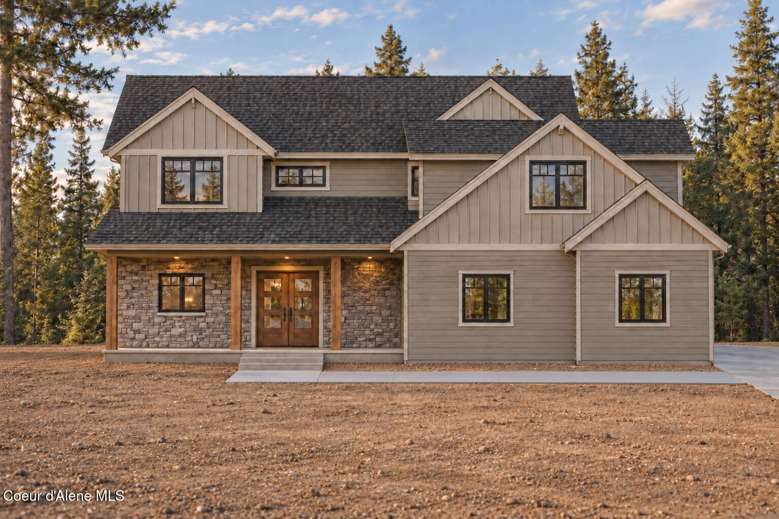 30161 N Archer Rd — photo