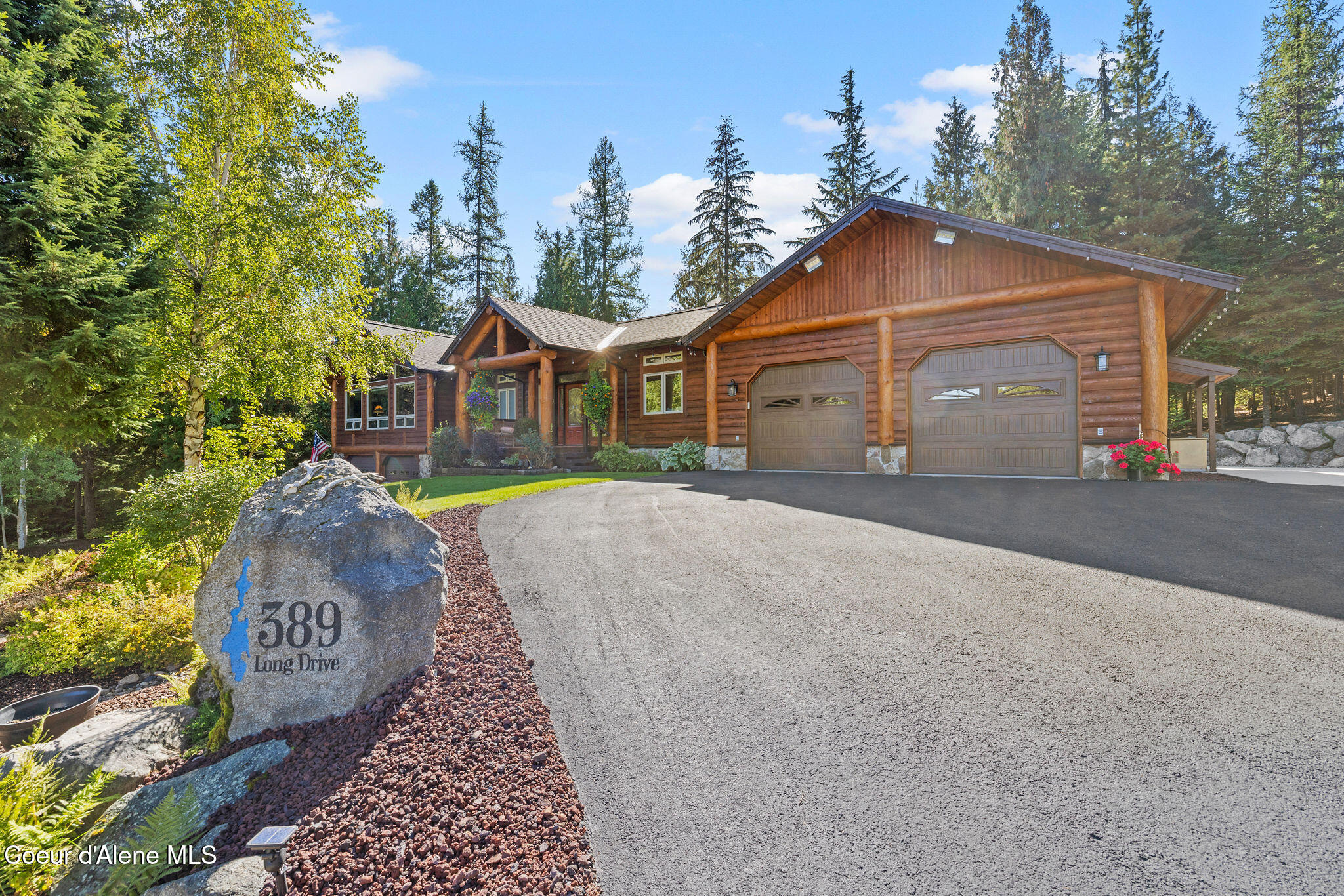 389 Long Dr — photo