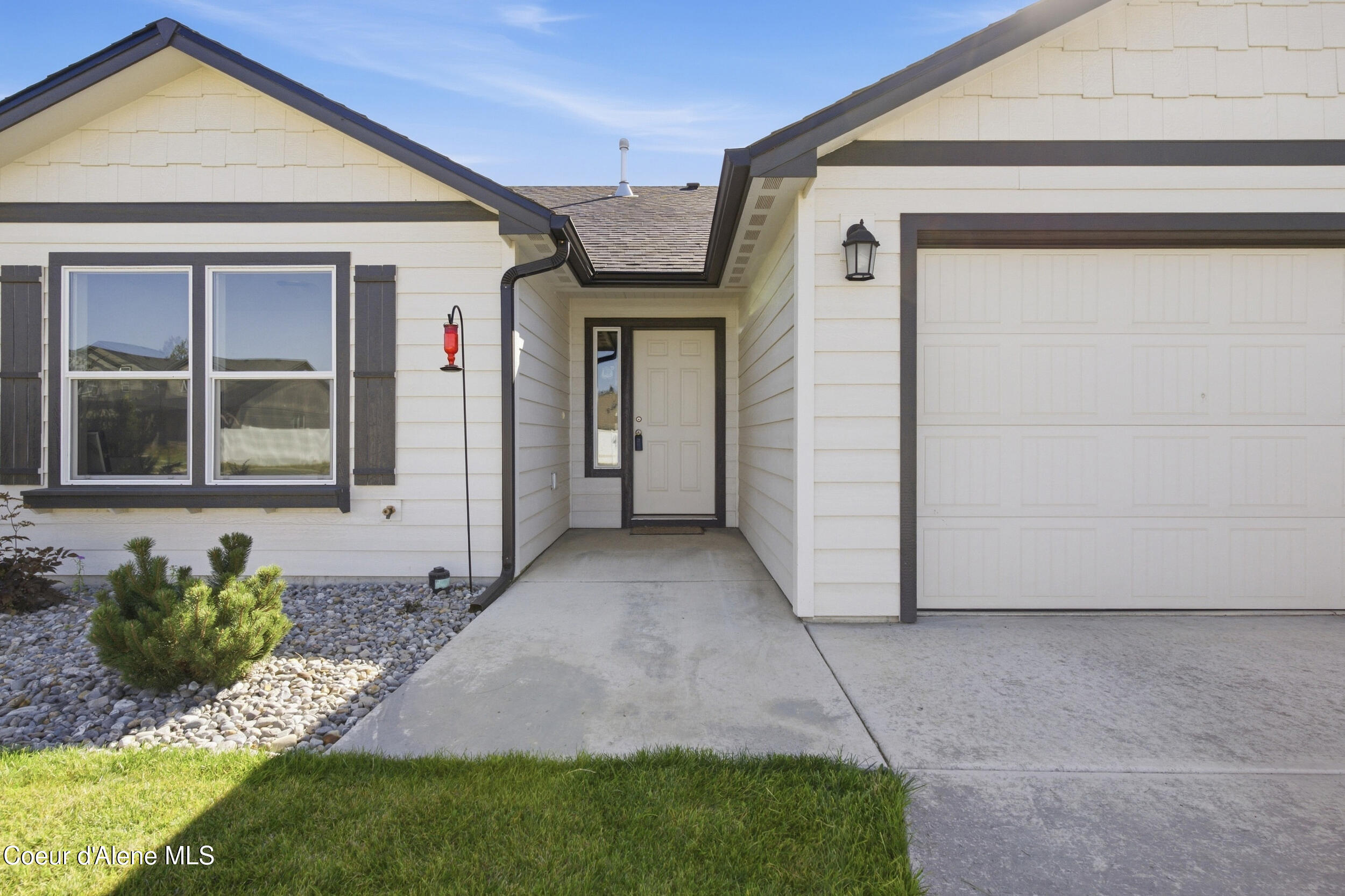 16161 N Hadley Loop, Rathdrum, ID 83858 — photo 2