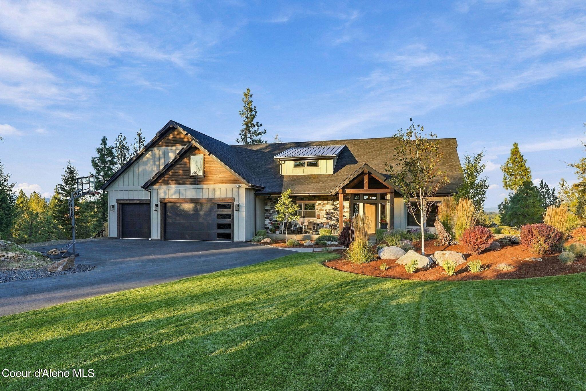 10537 W Genesee Ct — photo