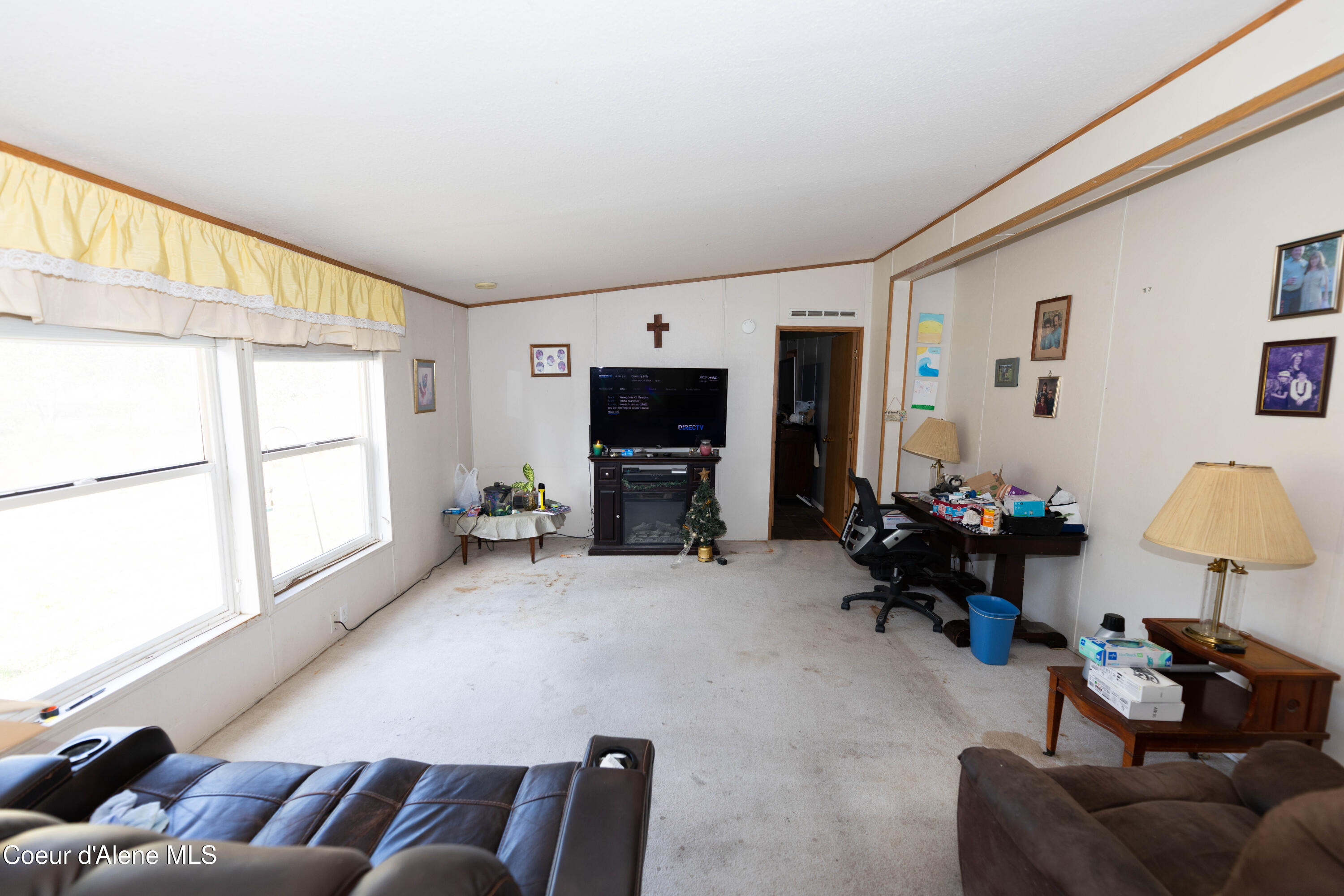 16684 N Trails End Rd, Rathdrum, ID 83858 — photo 3