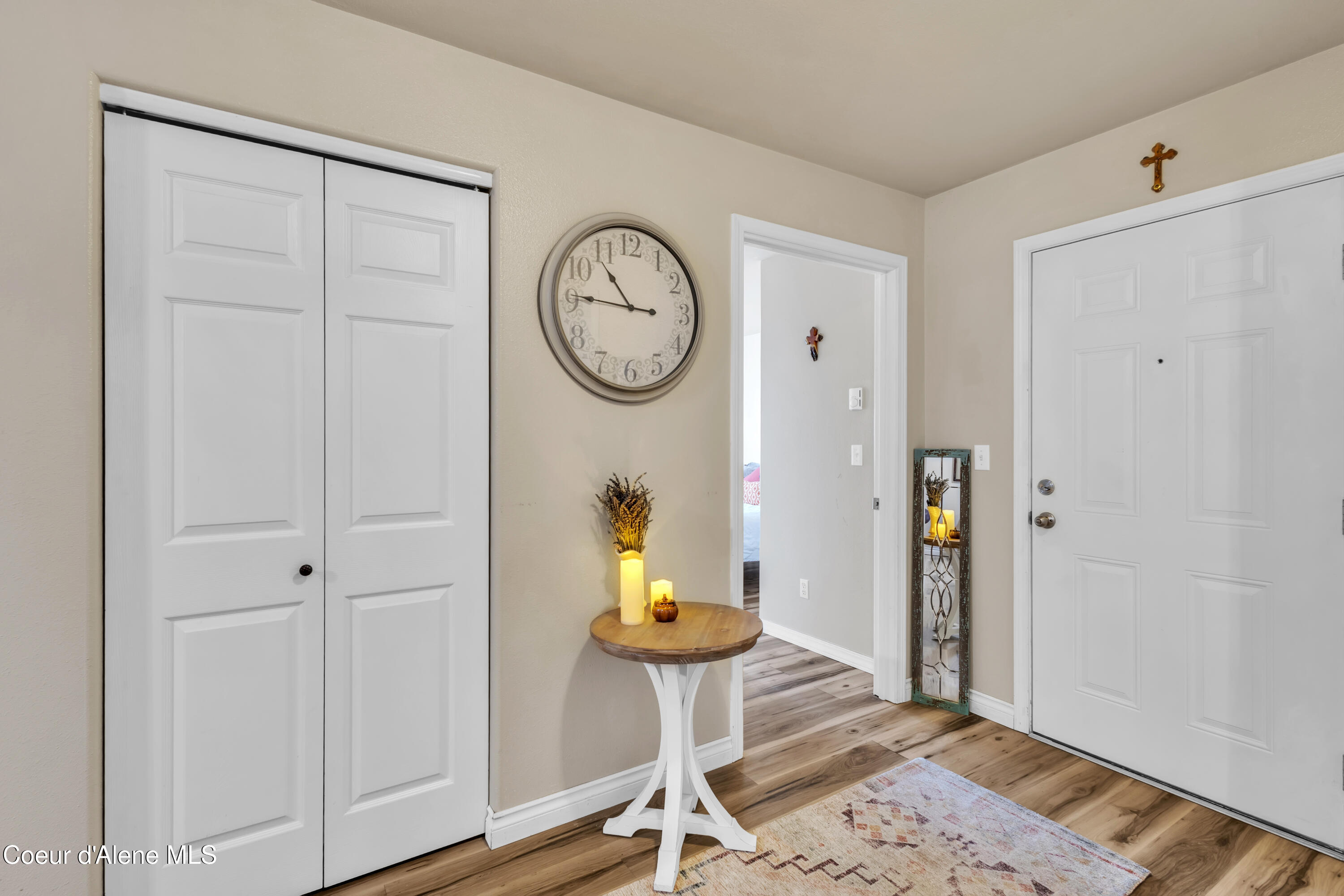322 N Promenade Loop, Apt 108 — photo