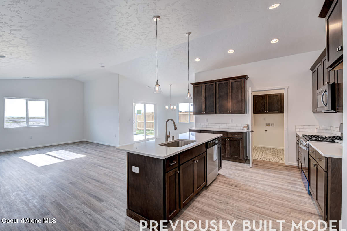5933 W Pelican Loop, Rathdrum, ID 83858 — photo 2