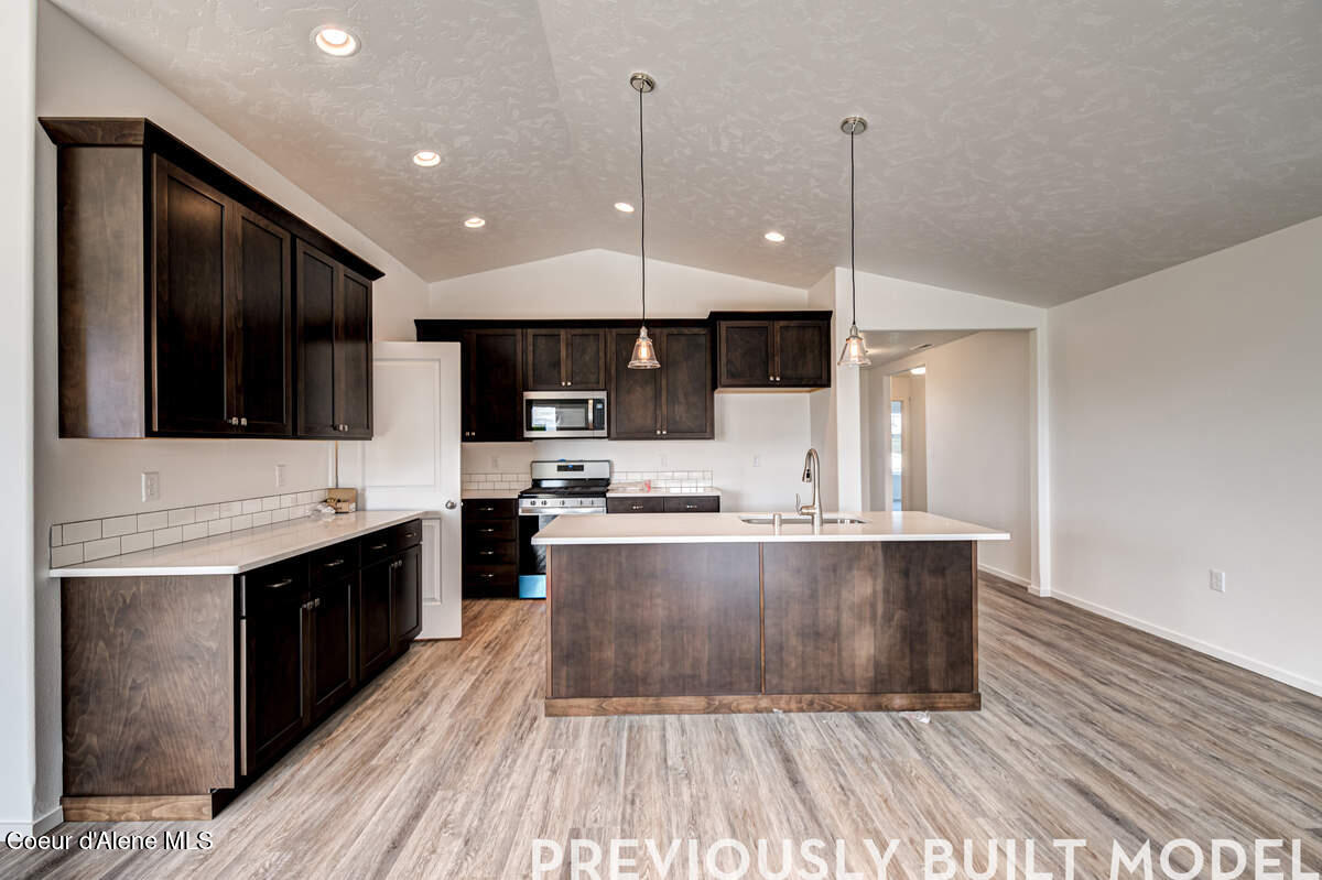 5933 W Pelican Loop, Rathdrum, ID 83858 — photo 3