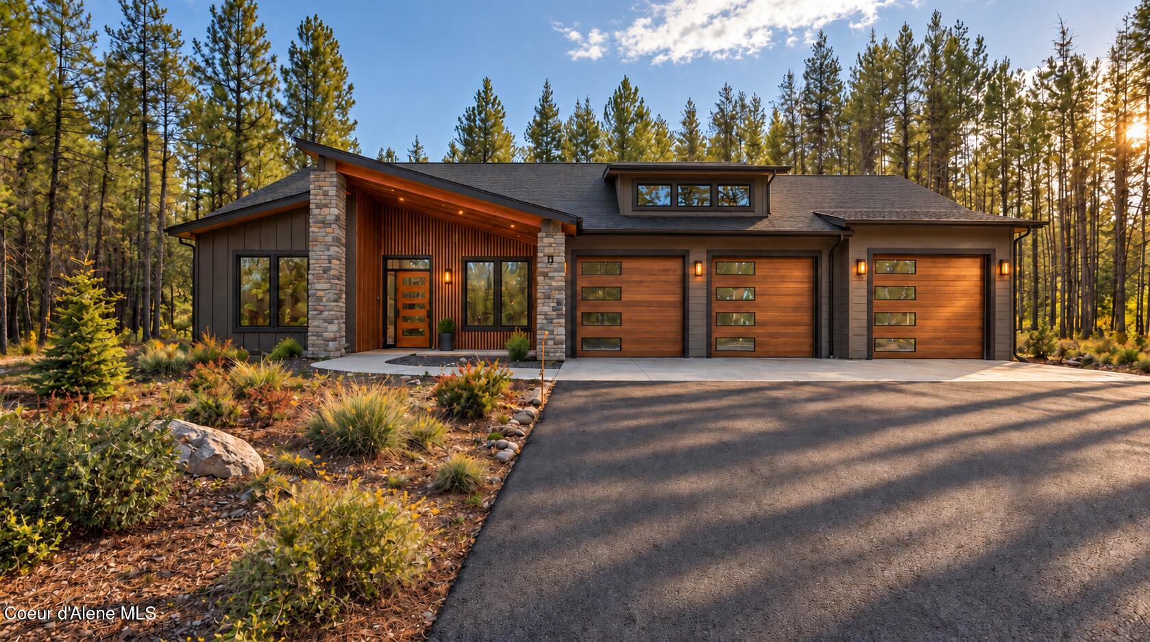 14 Timber Grove — photo