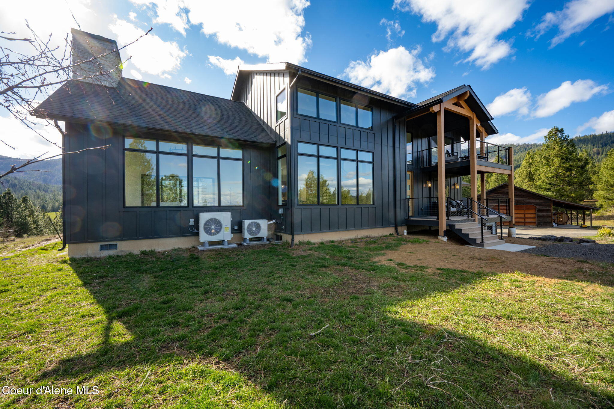 3693 S Puma Dr — photo