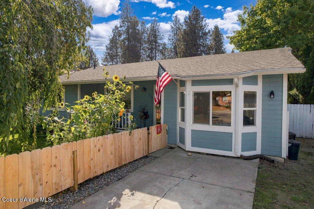 1904 E 3rd Ave, Post Falls, ID 83854 — photo 2