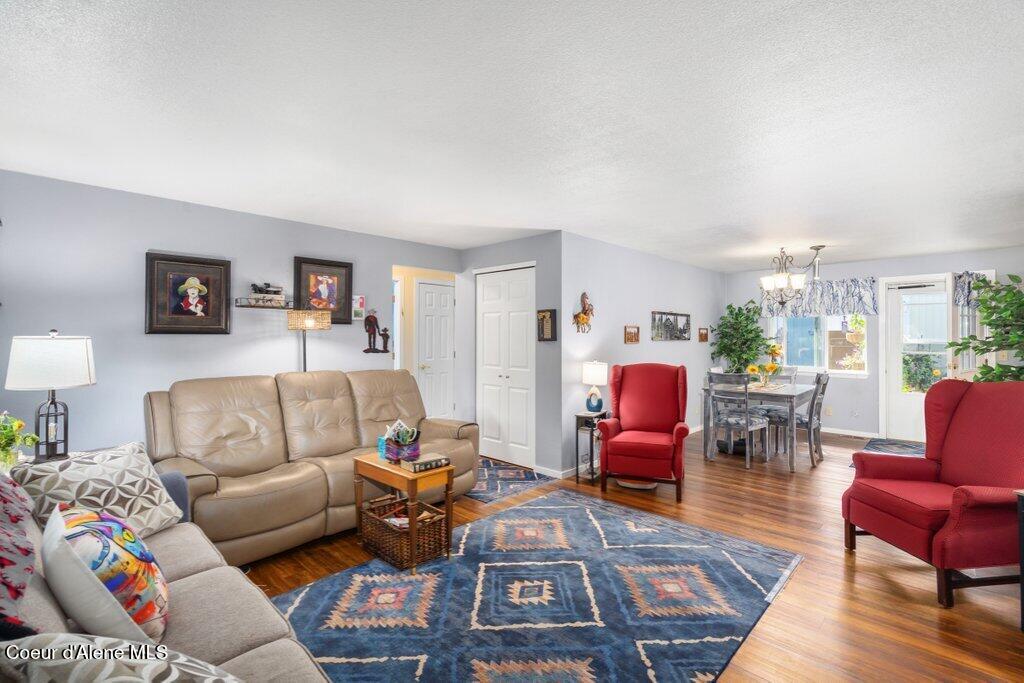 1904 E 3rd Ave, Post Falls, ID 83854 — photo 3