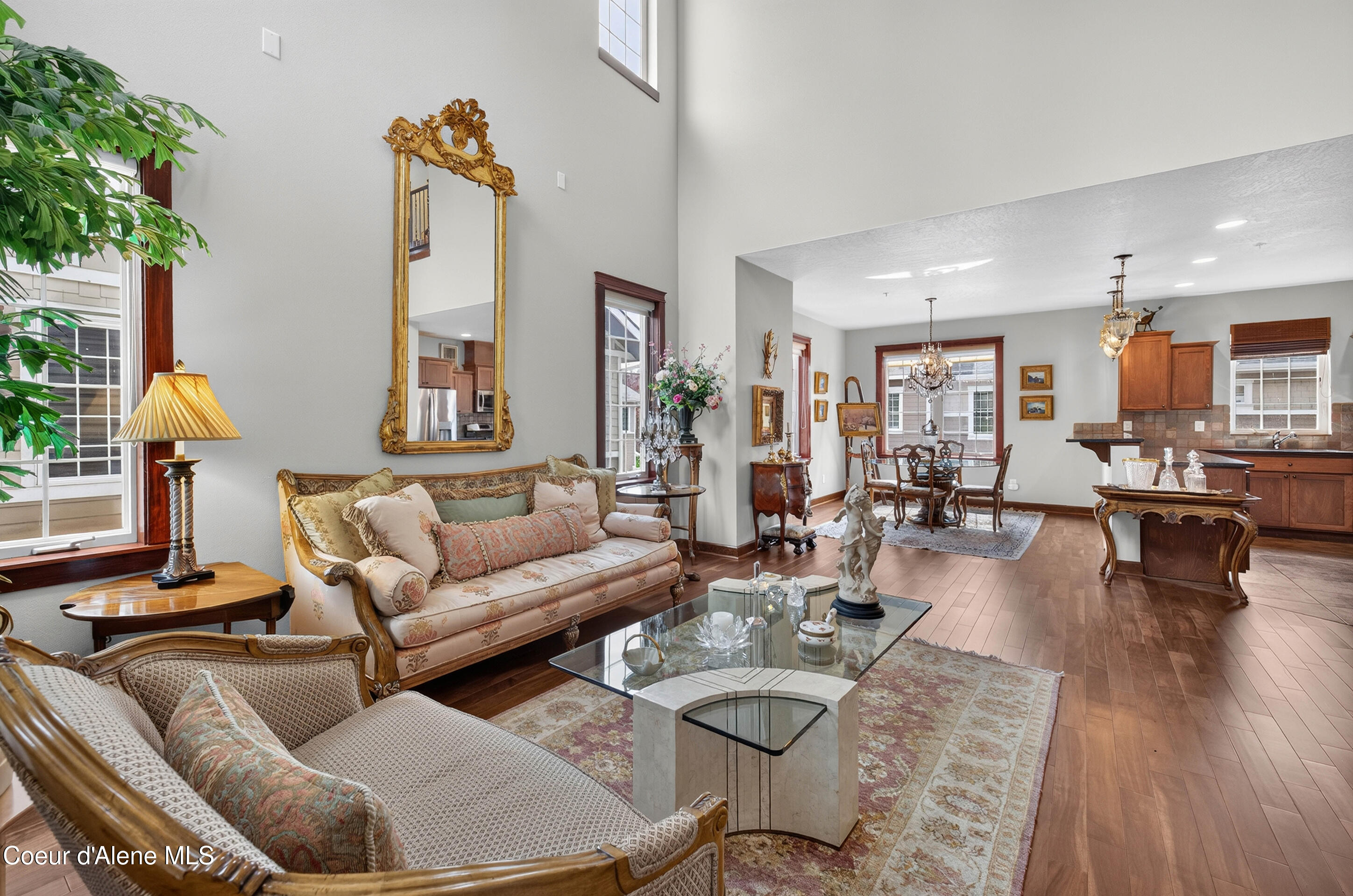 4505 W Greenchain Loop, 1 — photo