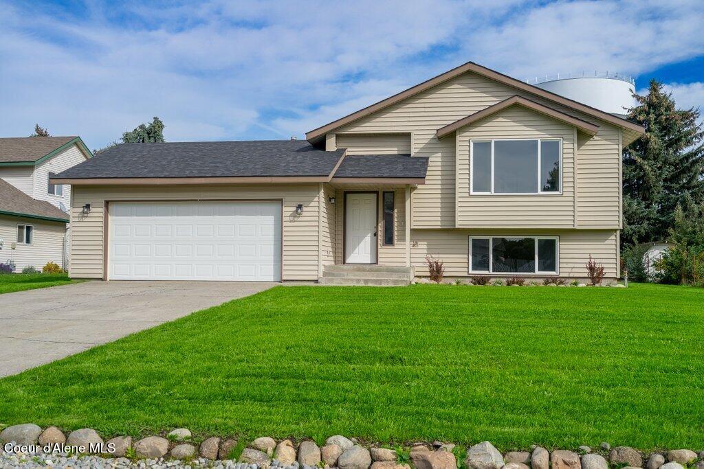 10928 N Krest Ct — photo