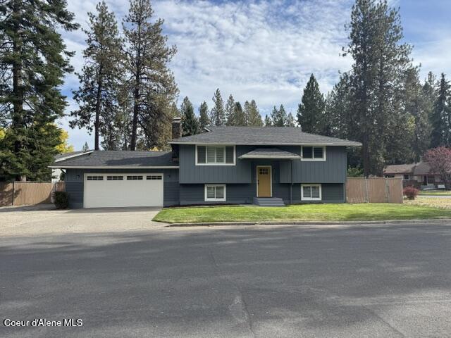 373 S Tamarack Dr — photo