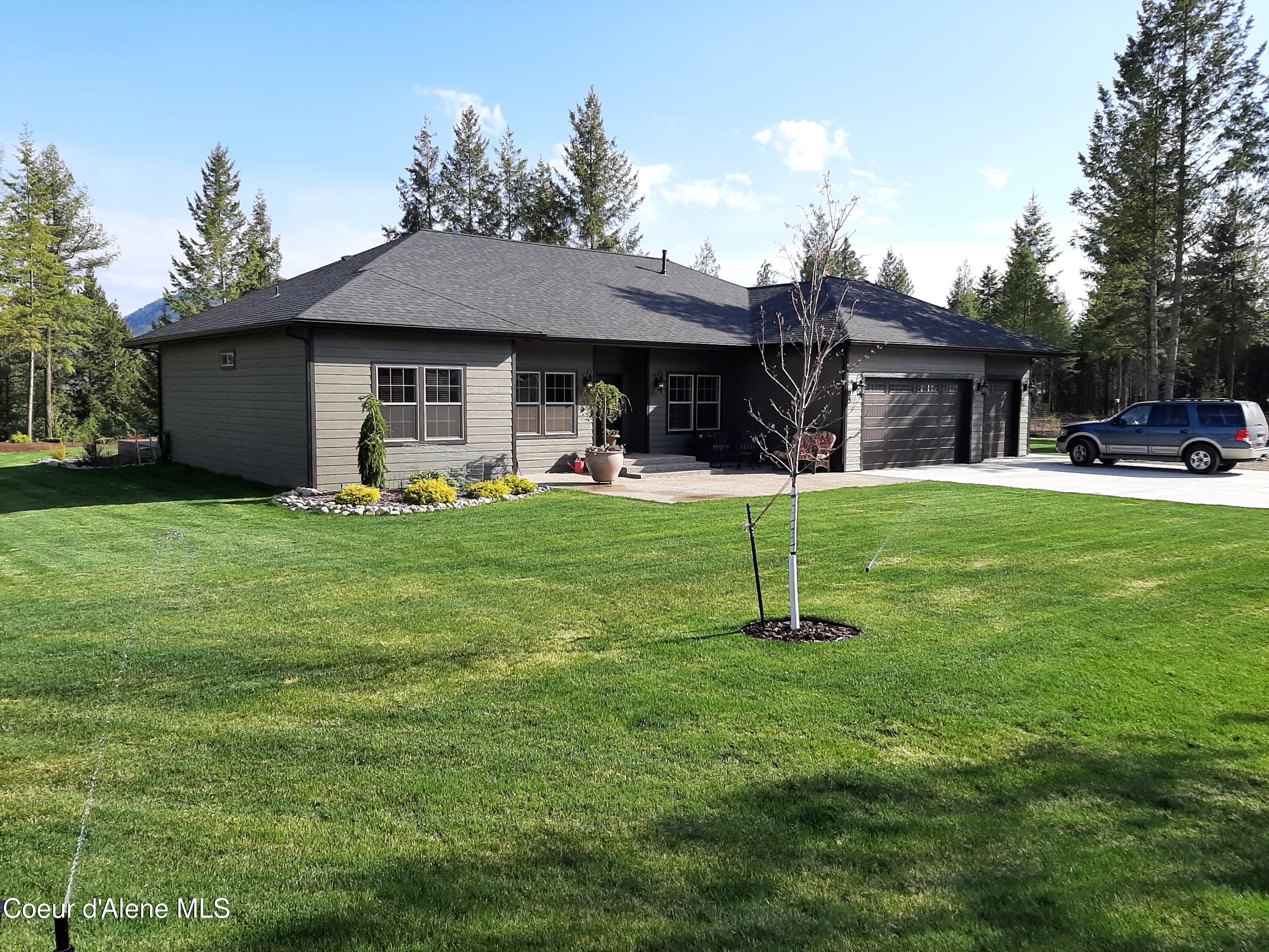 49 Miley Ct — photo