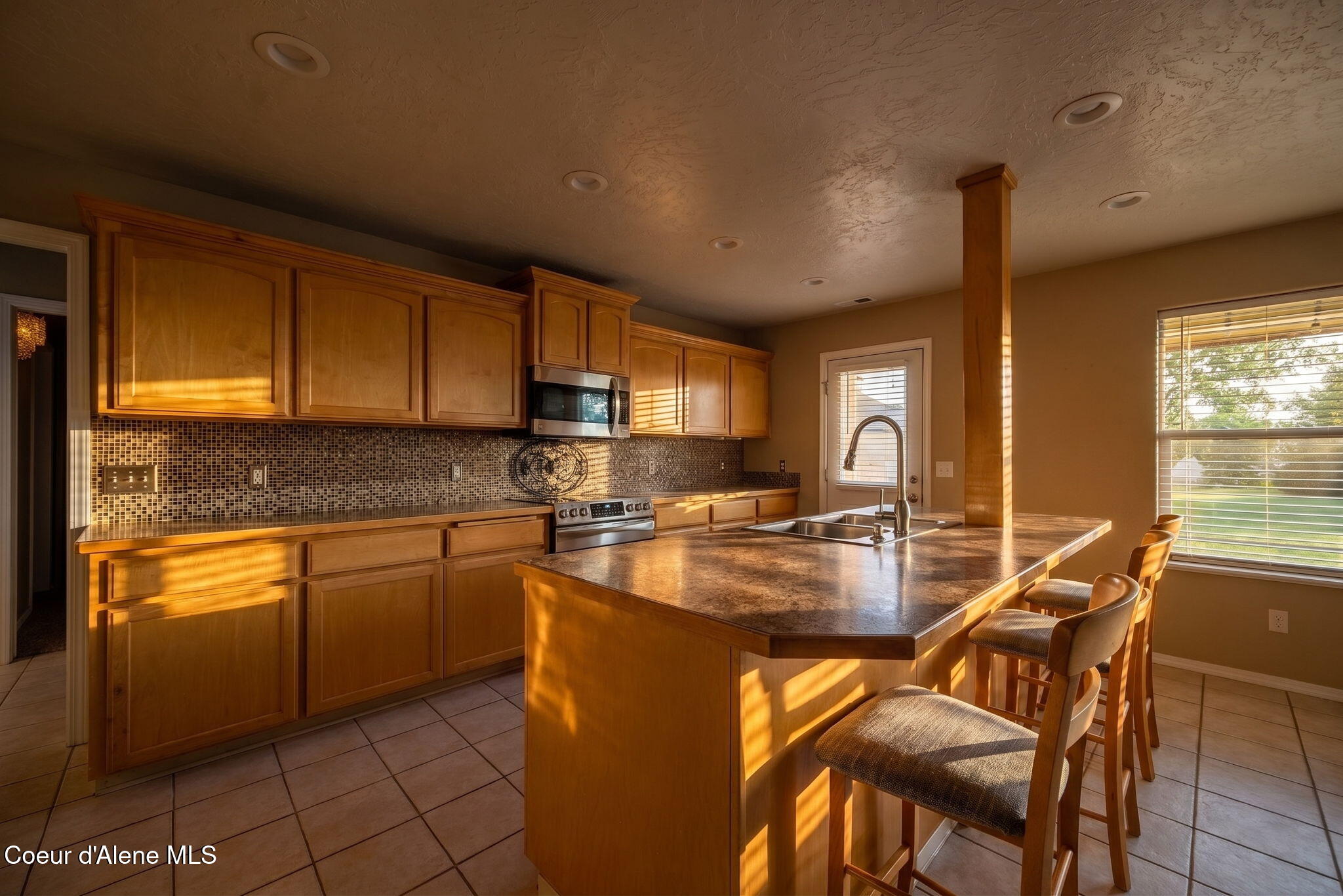 2591 W Diamond Bar Rd, Rathdrum, ID 83858 — photo 3