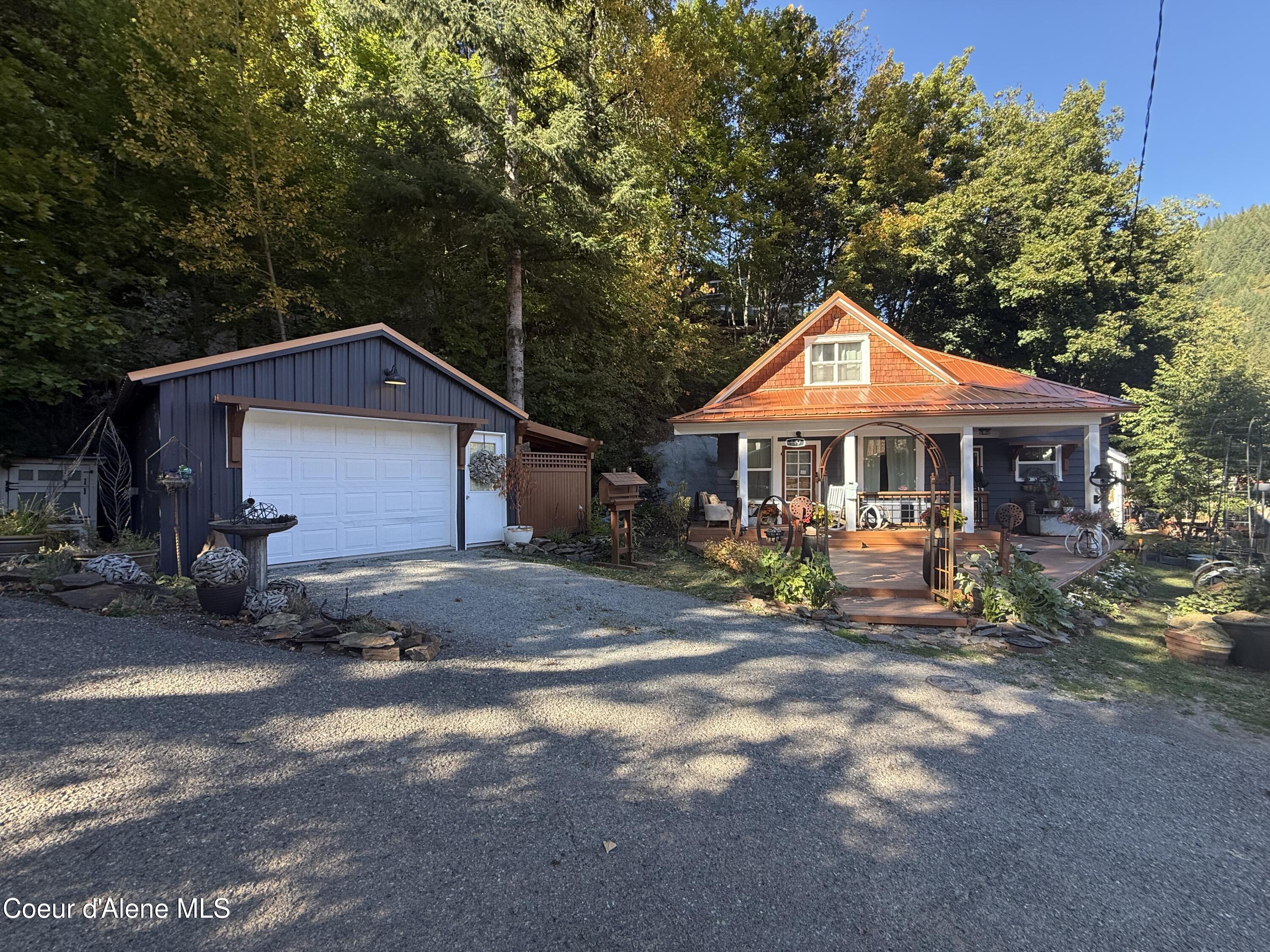 119 Pine St — photo