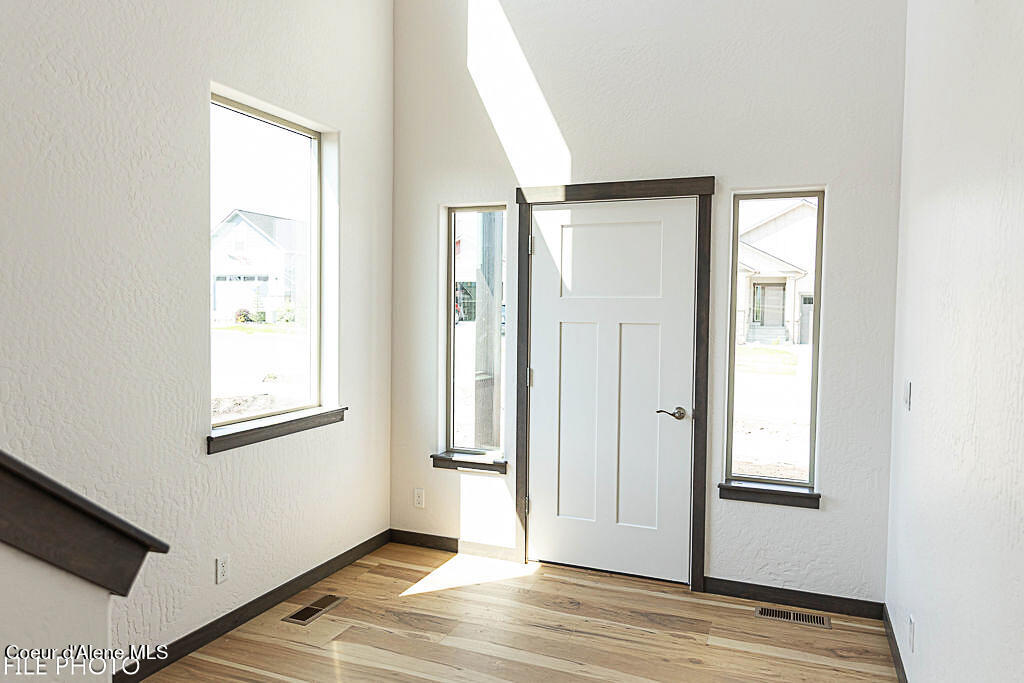 4449 E Savea Ln, Post Falls, ID 83854 — photo 3