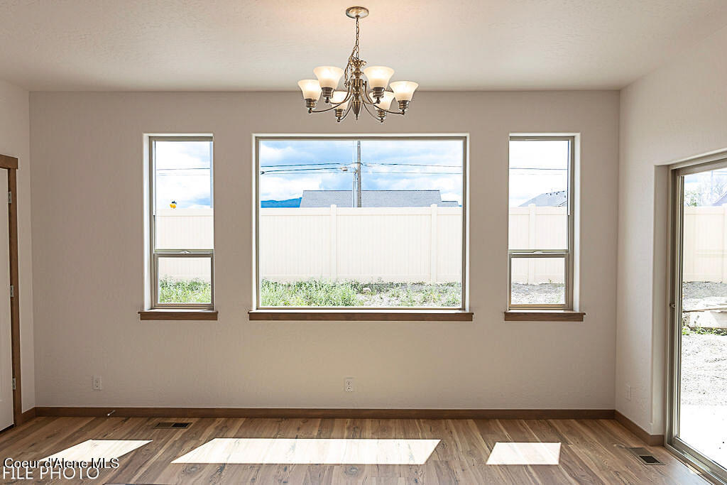 4524 E Davin Dr, Post Falls, ID 83854 — photo 3