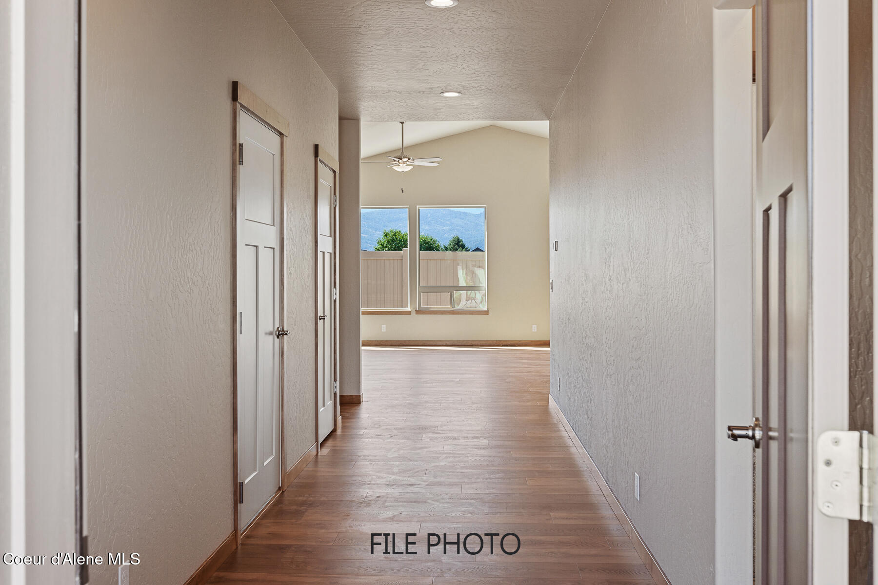 4478 E Davin Dr, Post Falls, ID 83854 — photo 2