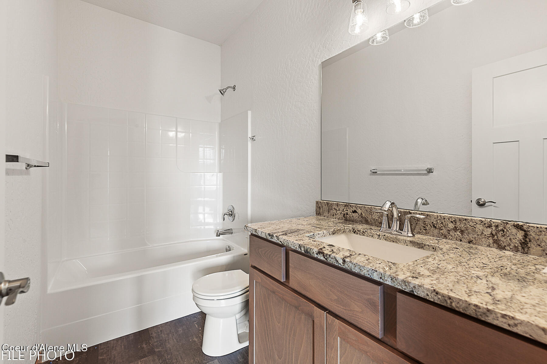 4425 E Davin Dr, Post Falls, ID 83854 — photo 3