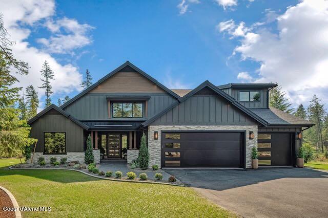 L4B10 N Walden Loop — photo