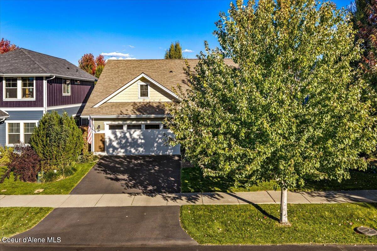 3242 Swift Water Ln — photo