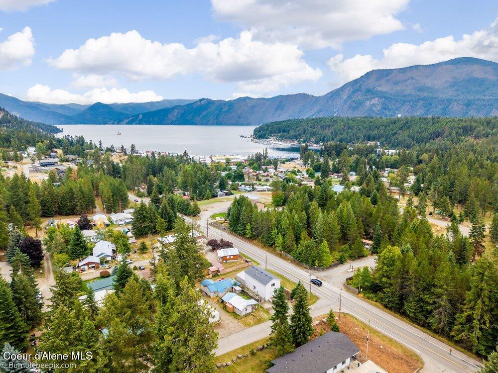 34400 N Cherokee Rd, Bayview, ID 83803 — photo 3