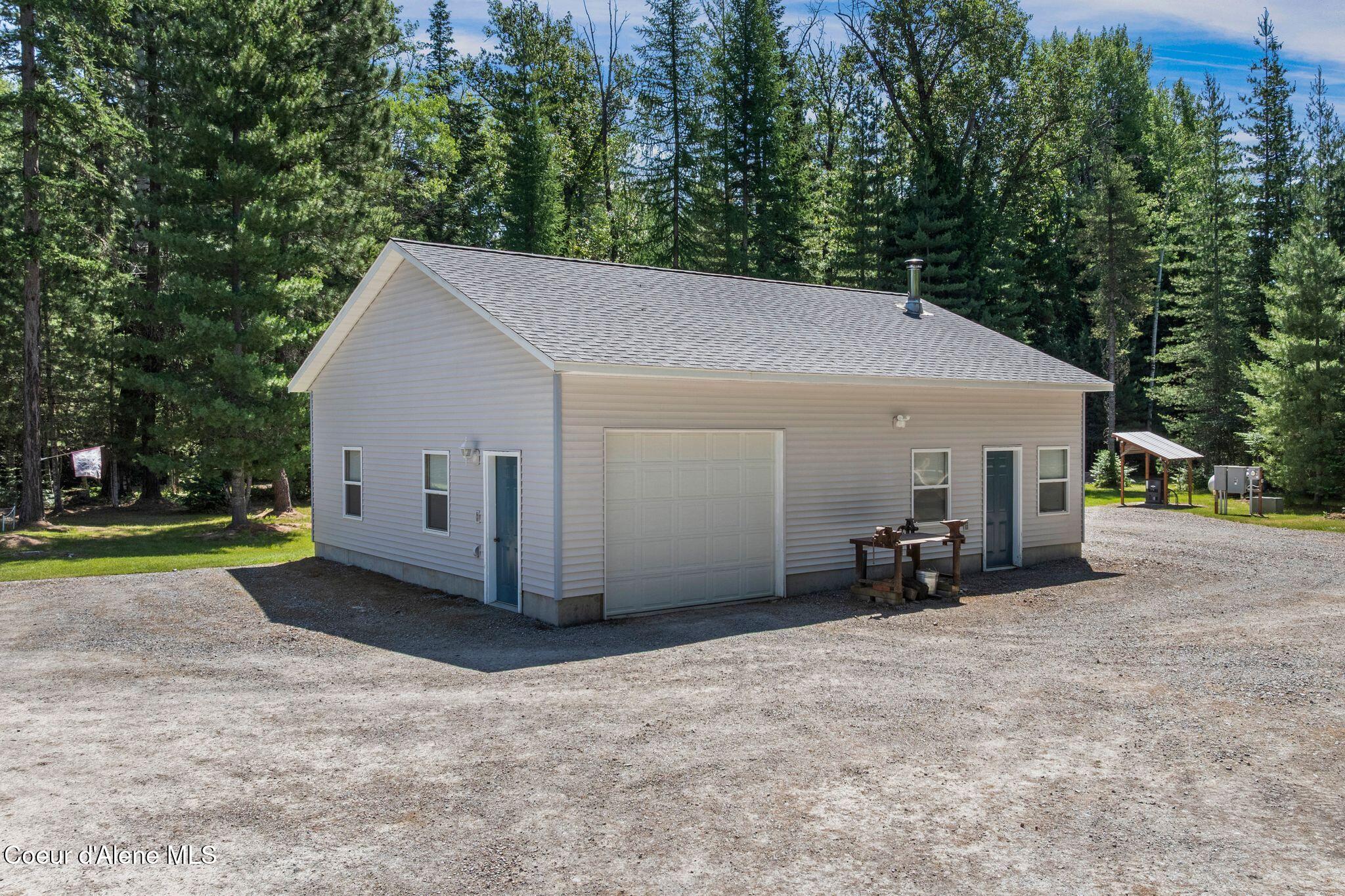 249 Indigo Sky Rd, Sandpoint, ID 83864 — photo 2