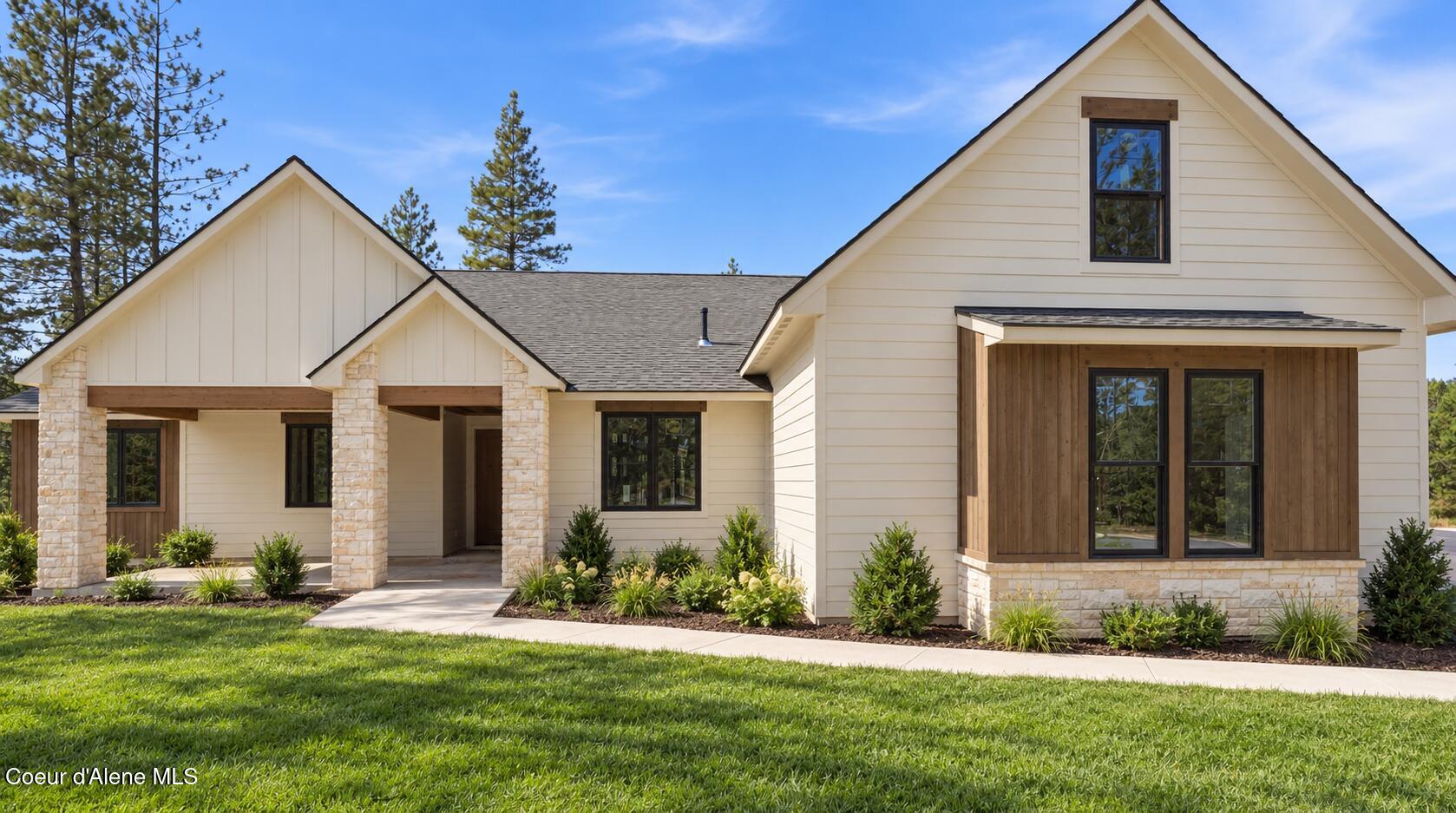 25005 W Ellington Ct — photo