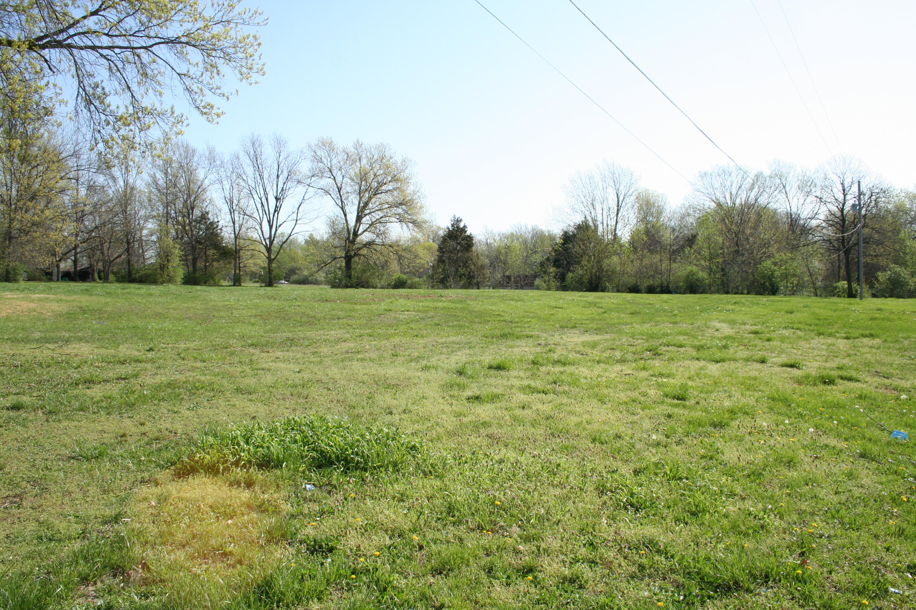 6003 E St Charles Rd — photo
